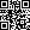 https://mehrnews.com/xWp4b