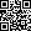 https://mehrnews.com/x32WLM