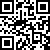 https://mehrnews.com/x36Lpb