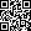 https://mehrnews.com/x33DHM