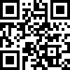 https://mehrnews.com/x3btfN