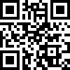 https://mehrnews.com/xQwb3