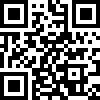 https://mehrnews.com/x3bznW
