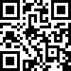https://mehrnews.com/x35Dvz