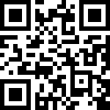 https://mehrnews.com/xWhqk