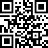 https://mehrnews.com/x36HBq