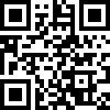 https://mehrnews.com/x38vFH