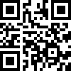 https://mehrnews.com/xMVWp