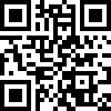 https://mehrnews.com/xYvgz