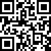 https://mehrnews.com/x39JwX