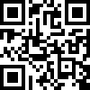 https://mehrnews.com/x395n6