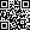 https://mehrnews.com/x3bmpf
