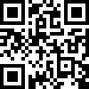 https://mehrnews.com/x38yRX