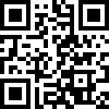 https://mehrnews.com/x36WPS