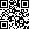 https://mehrnews.com/x33qnH