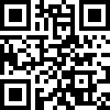 https://mehrnews.com/xZRcL
