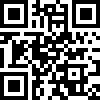https://mehrnews.com/xTZnk