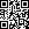 https://mehrnews.com/x35qhq