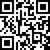https://mehrnews.com/x37BJb