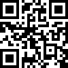 https://mehrnews.com/x378pN