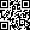 https://mehrnews.com/x38gNX
