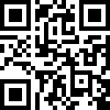 https://mehrnews.com/x3cNjd