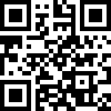 https://mehrnews.com/x37BsD