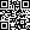 https://mehrnews.com/xHZ7v