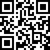 https://mehrnews.com/x36ZBp