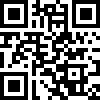 https://mehrnews.com/xGK7s