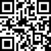 https://mehrnews.com/x39js7