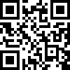 https://mehrnews.com/xRssC