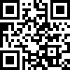 https://mehrnews.com/x35NP5