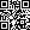 https://mehrnews.com/xpT8Y