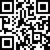 https://mehrnews.com/x3czgq