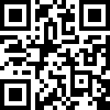 https://mehrnews.com/x36Swy