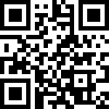 https://mehrnews.com/x38rWR