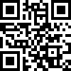 https://mehrnews.com/xR2xL