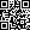 https://mehrnews.com/x38CYh