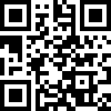 https://mehrnews.com/x35FFP