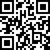 https://mehrnews.com/x3cmMS