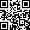 https://mehrnews.com/xRKt5