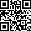 https://mehrnews.com/xYkxJ