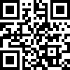 https://mehrnews.com/x3cxxP