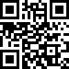 https://mehrnews.com/xZM2c