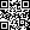 https://mehrnews.com/xnqTk