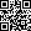https://mehrnews.com/x382QR