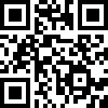 https://mehrnews.com/x38pX2