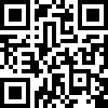 https://mehrnews.com/x3d79z