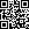 https://mehrnews.com/x3dgDF